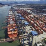 custo-do-transporte-e-ineficie