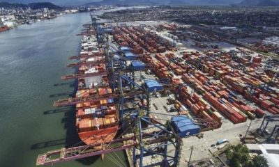 custo-do-transporte-e-ineficie