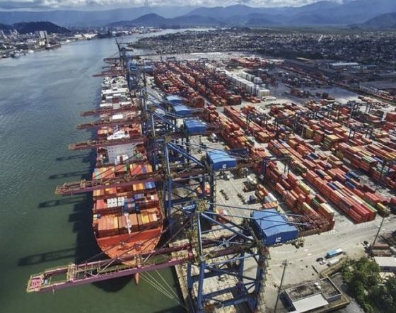 custo-do-transporte-e-ineficie