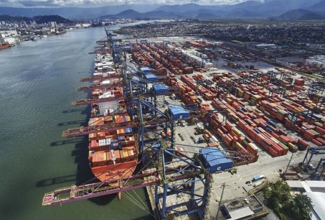 custo-do-transporte-e-ineficie