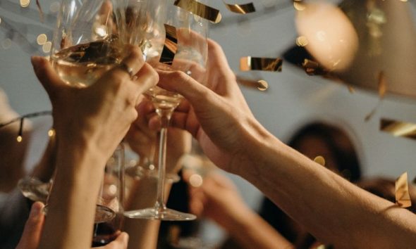 datafolha-otimismo-cresce-e-69