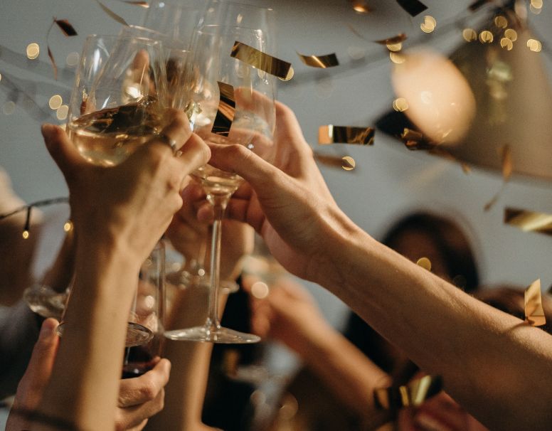 datafolha-otimismo-cresce-e-69