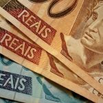 decimo-terceiro-salario-segund