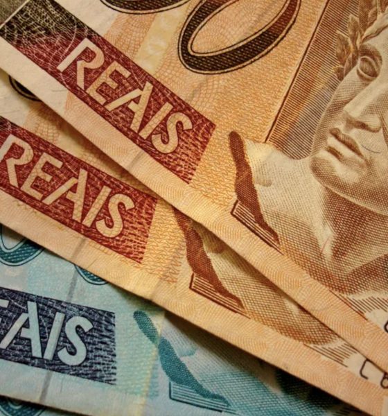 decimo-terceiro-salario-segund