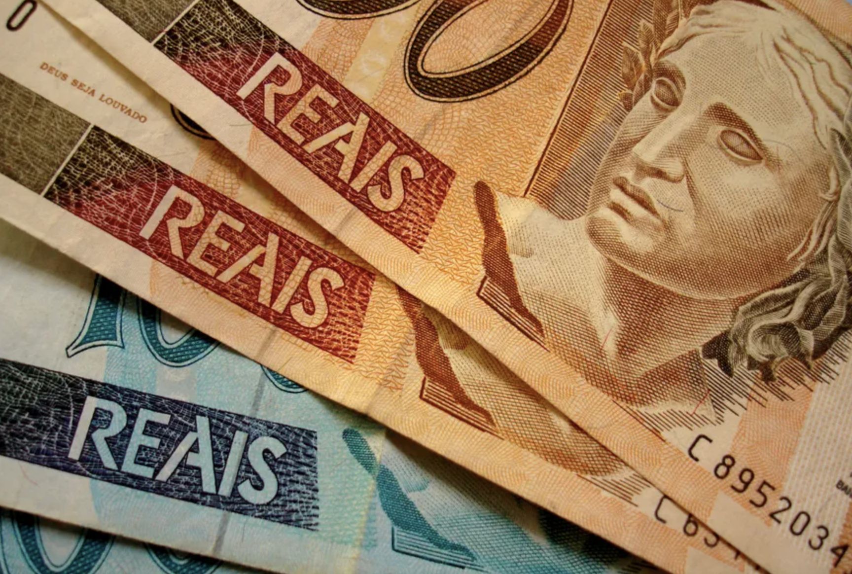 decimo-terceiro-salario-segund