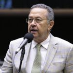 deputada-do-acre-expoe-suposta