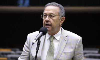 deputada-do-acre-expoe-suposta