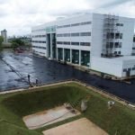 deputado-cobra-funcionamento-d