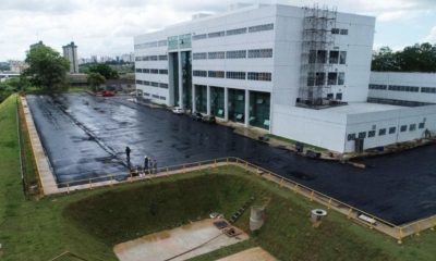 deputado-cobra-funcionamento-d