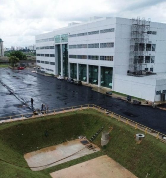 deputado-cobra-funcionamento-d