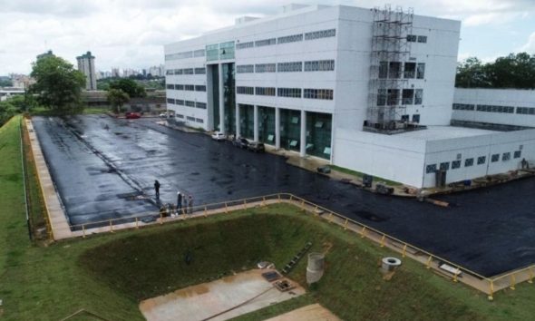 deputado-cobra-funcionamento-d