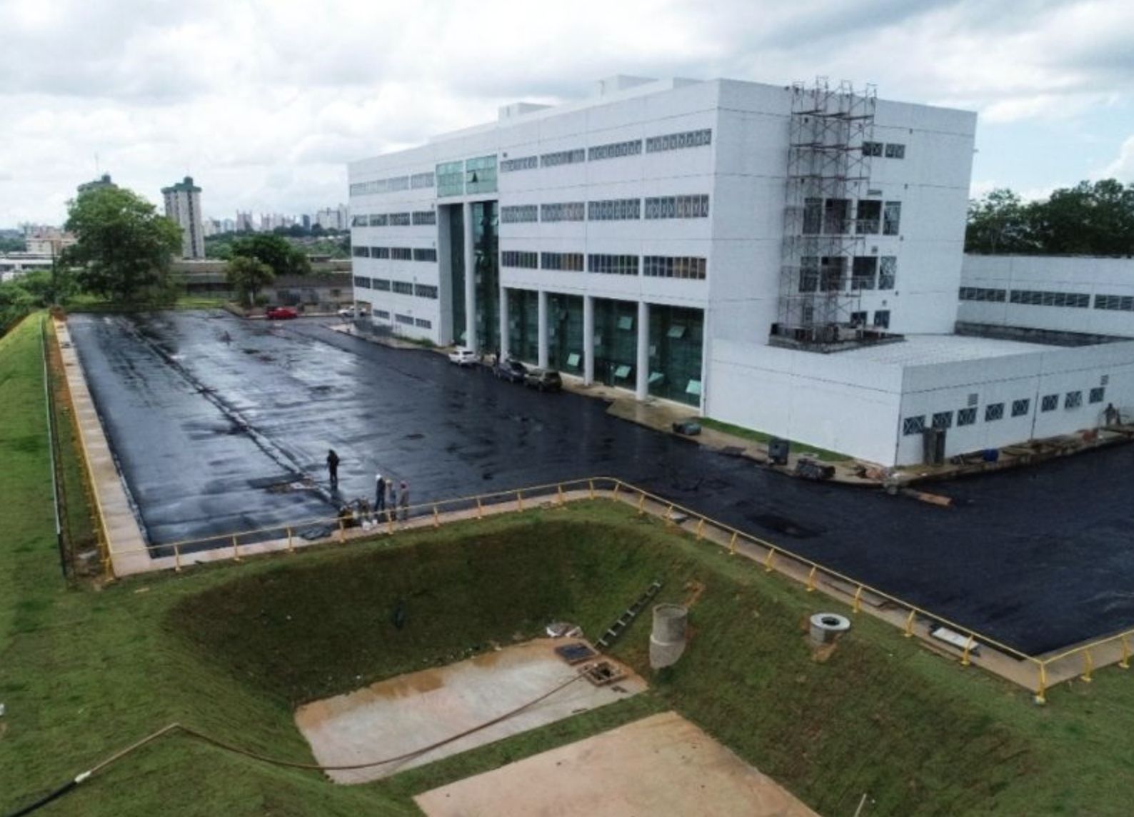 deputado-cobra-funcionamento-d