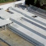 deputado-estadual-afirma-que-f