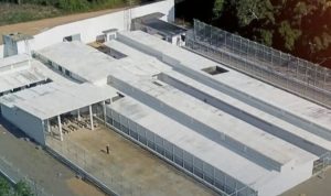 deputado-estadual-afirma-que-f