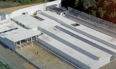 deputado-estadual-afirma-que-f