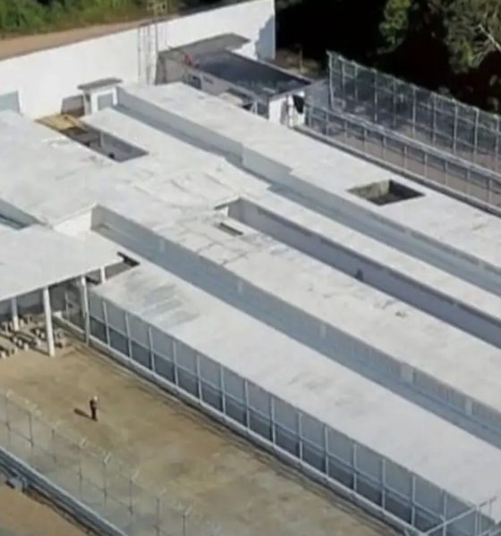 deputado-estadual-afirma-que-f