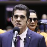 deputado-federal-antonio-doido