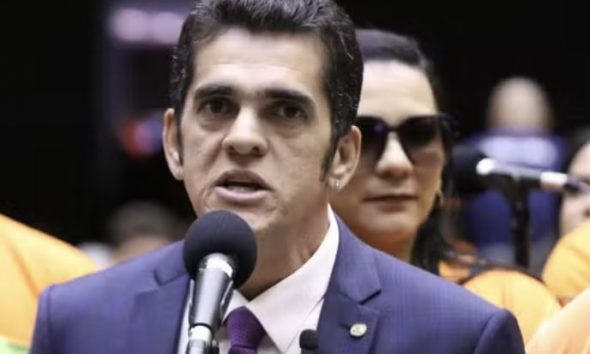 deputado-federal-antonio-doido