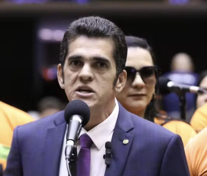 deputado-federal-antonio-doido