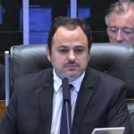 deputado-glauber-braga-ocupa-c