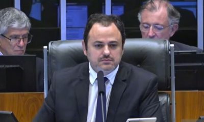 deputado-glauber-braga-ocupa-c