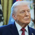 deputados-democratas-pedem-a-t