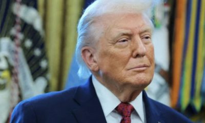 deputados-democratas-pedem-a-t