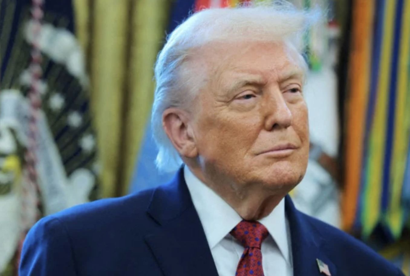 deputados-democratas-pedem-a-t