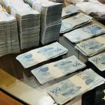 deputados-federais-sostenes-e-