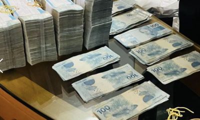 deputados-federais-sostenes-e-