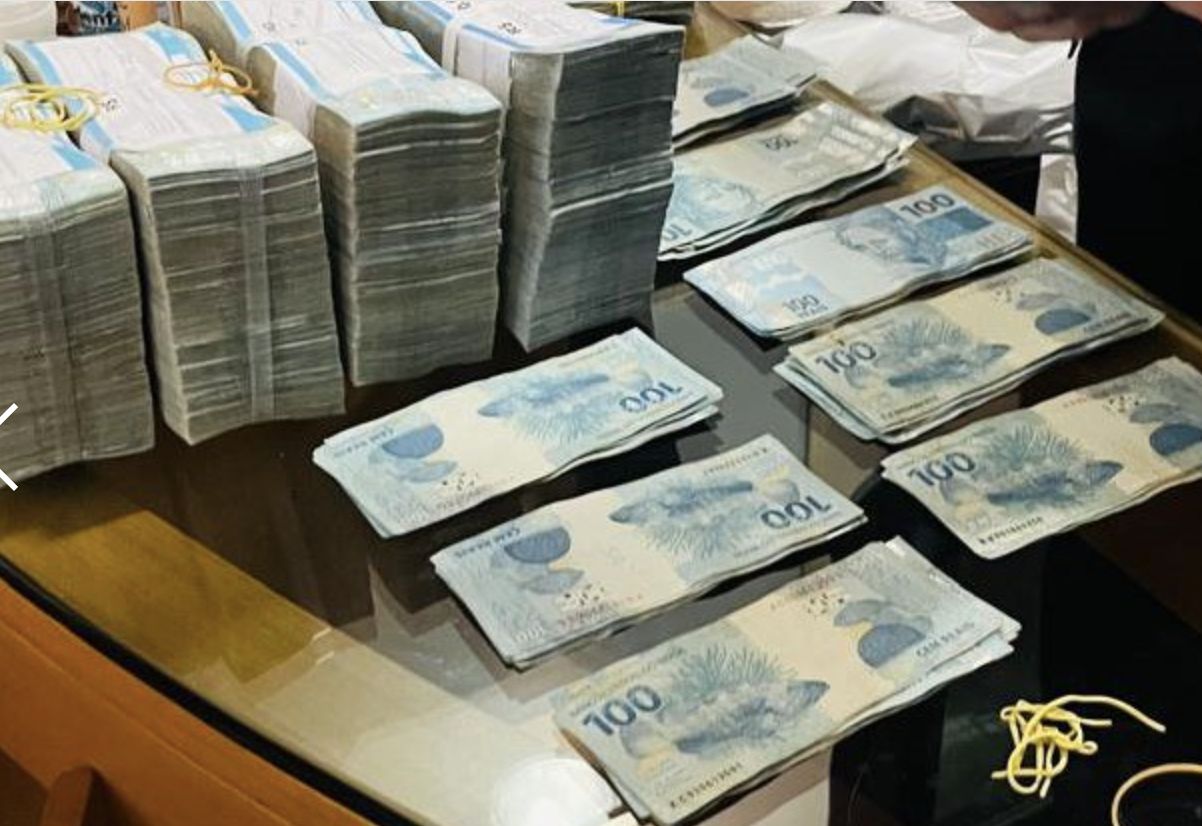 deputados-federais-sostenes-e-