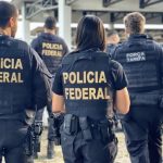 deputados-federais-sostenes-e-