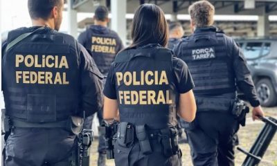 deputados-federais-sostenes-e-