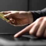 descubra-os-cinco-golpes-digit