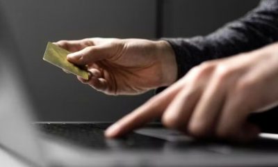 descubra-os-cinco-golpes-digit