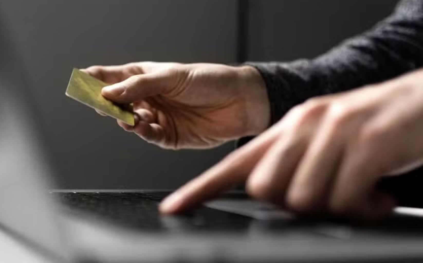 descubra-os-cinco-golpes-digit