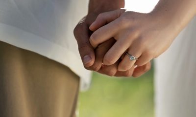 desde-2020-cresce-entre-casais