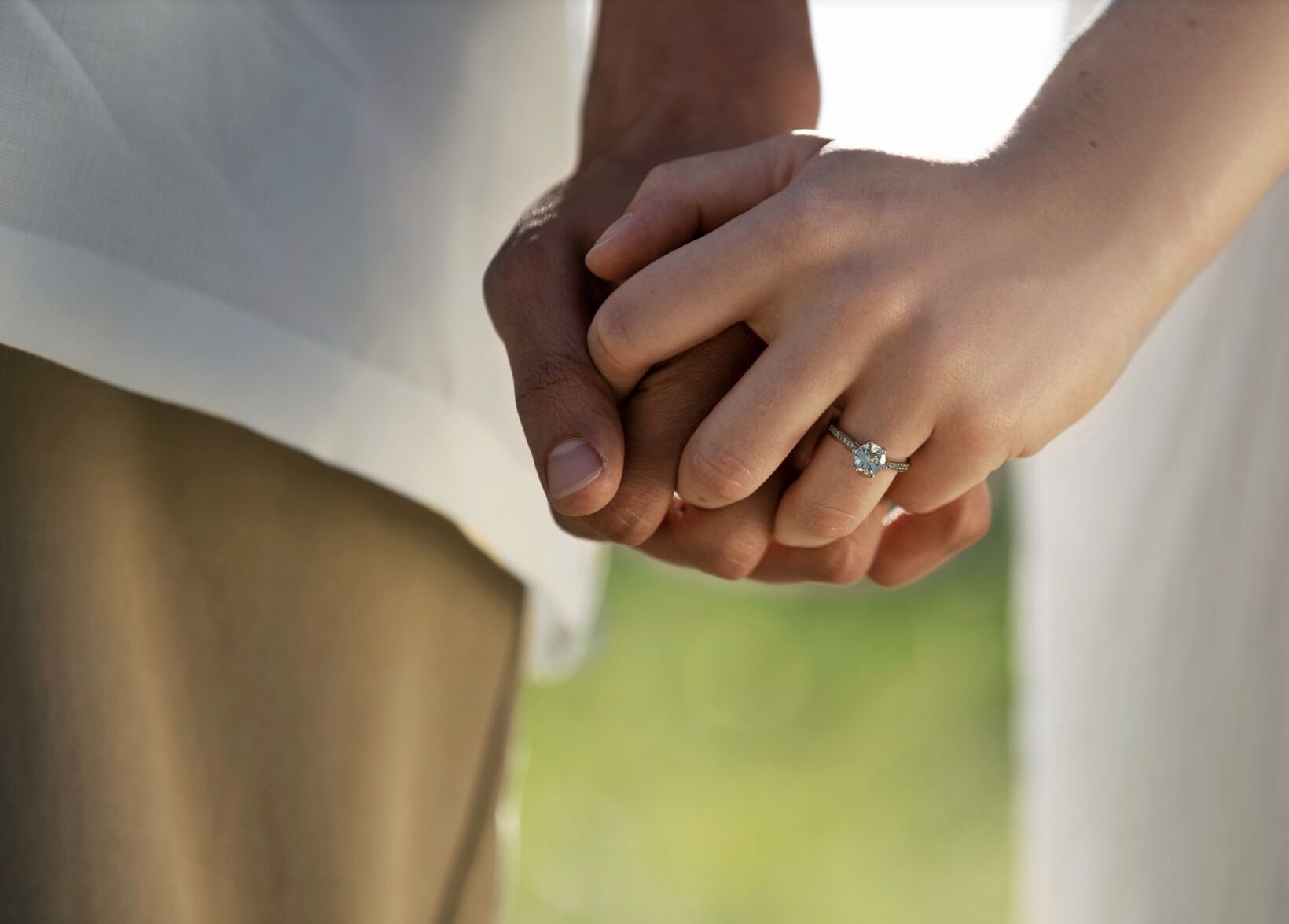 desde-2020-cresce-entre-casais