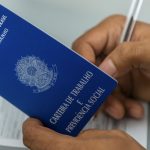 desemprego-cai-a-52-em-novembr