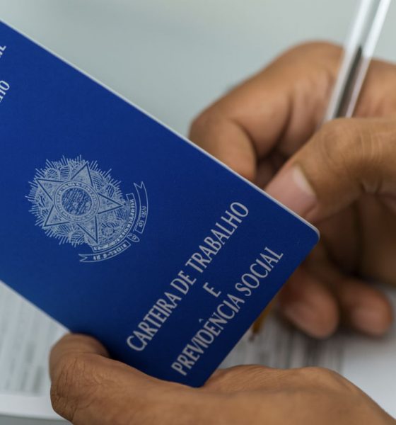 desemprego-cai-a-52-em-novembr