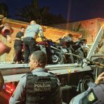 detran-am-e-pmam-coibem-aglome