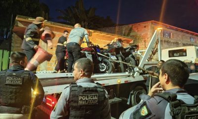 detran-am-e-pmam-coibem-aglome