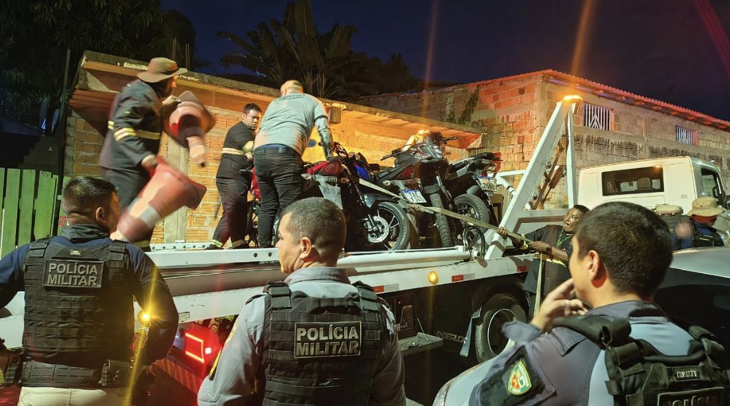 detran-am-e-pmam-coibem-aglome