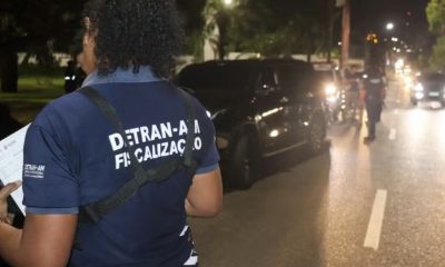 detran-am-registra-230-infraco