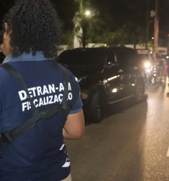 detran-am-registra-230-infraco