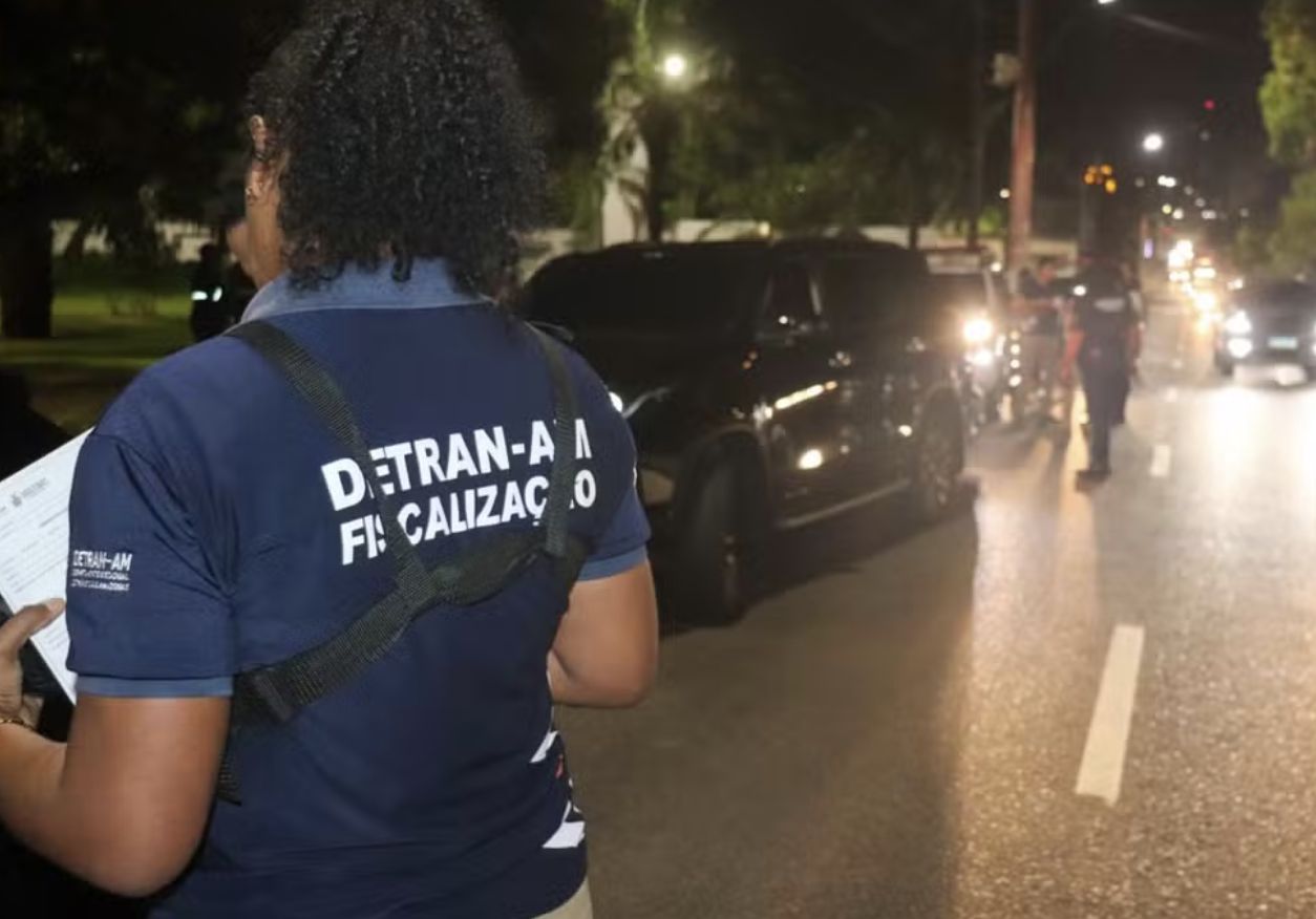 detran-am-registra-230-infraco