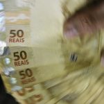 dieese-estima-que-novo-minimo-