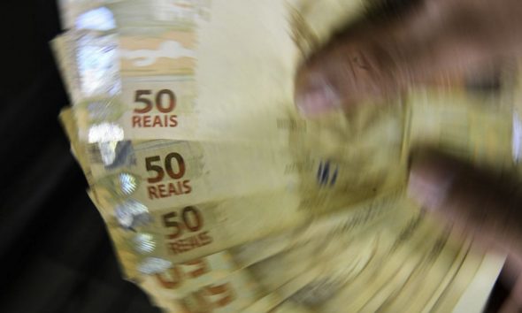 dieese-estima-que-novo-minimo-