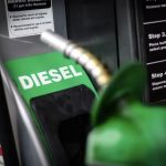 diesel-cai-274-na-petrobras-na