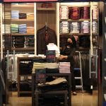 direito-do-consumidor-estabele